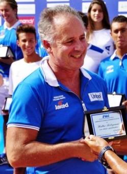 Appunti Olimpici e riflessioni su Trento/ 3 – Di Nadia Clementi – l’Adigetto.it