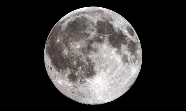 Space Center di Cape Canaveral (Florida): fu vera gloria? – Nadia Clementi – «teoria del complotto lunare» con il Prof. Christian Lavarian, astronomo del Museo tridentino delle Scienze