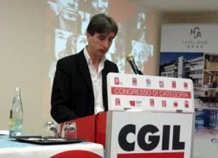 Parliamo di «emergenza lavoro» – Di Nadia Clementi – L’Adigetto.it