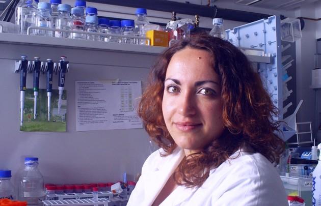 L’importanza delle Cellule Staminali per il futuro della medicina – Nadia Clementi – L’Adigetto.it