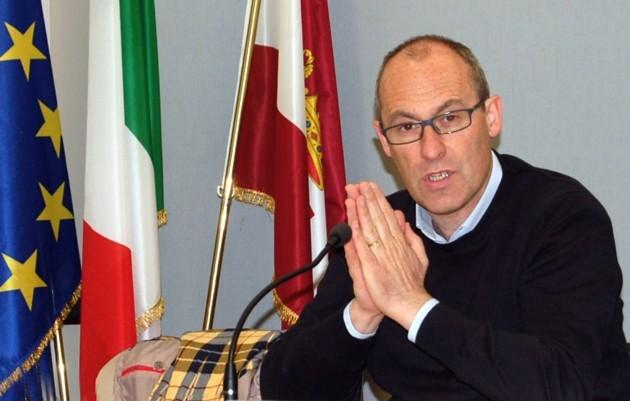 Il futuro del Trentino, fra crisi e autonomia – Di Nadia Clementi – L’Adigetto.it