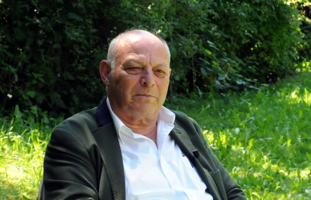 Le clamorose rivelazioni di Durnwalder a Falzes – Di N. Clementi – L’Adigetto.it