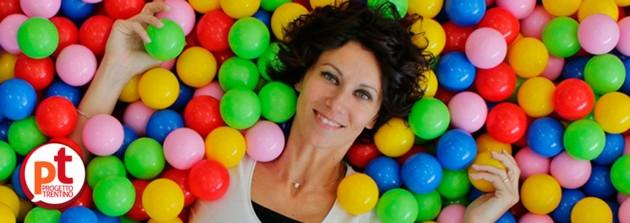 Dietro le quinte della politica: il tempo libero di Francesca Gerosa – Di Nadia Clementi