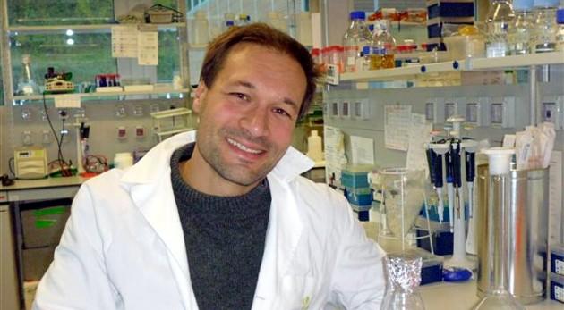 La difficile sfida al cancro: comprenderne le cause genetiche – Di Nadia Clementi
