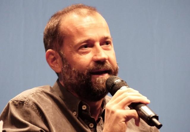 Fabio Volo gran protagonista del suo evento – Di Nadia Clementi – «L’Islanda non è poi così glaciale…» all’ultima giornata del 65° Trento Film Festival