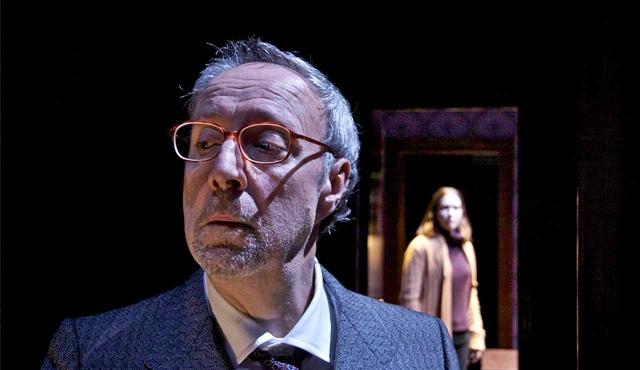 Nemo profeta in Patria – Di Nadia Clementi –
