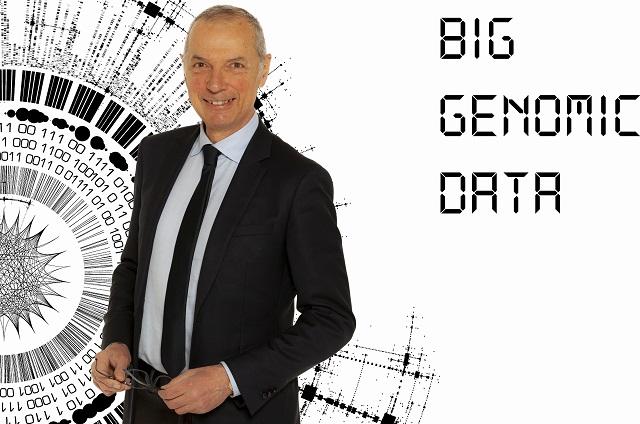 La molecola che ci protegge dal Covid-19 – Di Nadia Clementi – Ne parliamo con il dottor Alberto Beretta medico, ricercatore, immunologo