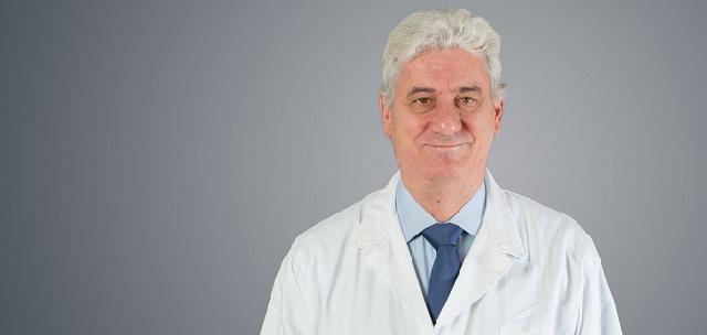 I tumori del pancreas – Di Nadia Clementi – Prevenzione e diagnosi precoce: ne parliamo con il professor Massimo Falconi, direttore del Pancreas Center dell’IRCCS Ospedale San Raffaele di Milano