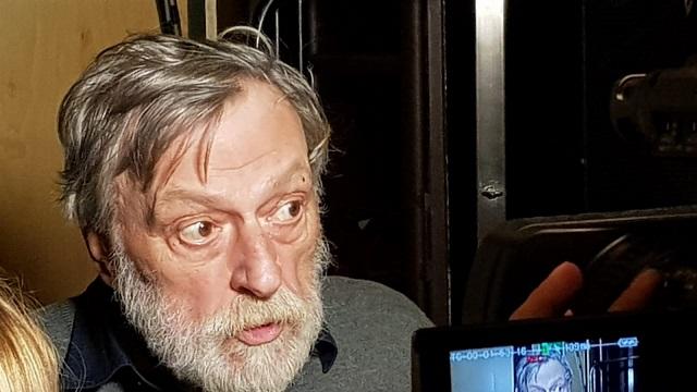 Il 17° Incontro Nazionale di Emergency – Di Nadia Clementi