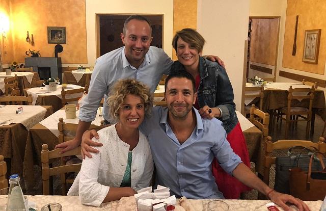 «Veleno, una storia vera» di Pablo Trincia – Grande interesse per la serata dedicata alla vicenda giudiziaria – Di Nadia Clementi