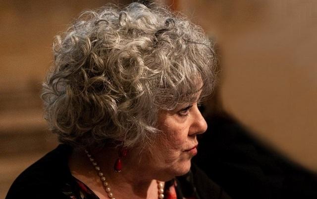 La «Malattia di Gaucher» – Di Nadia Clementi