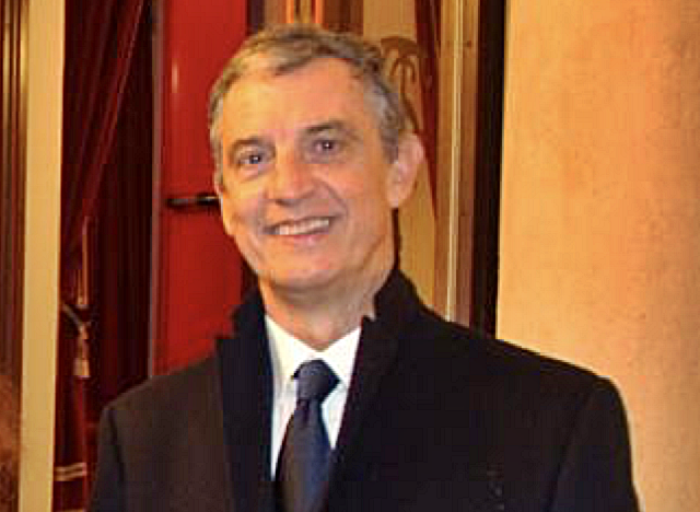 Il testamento biologico – Di Nadia Clementi – Cos’è e come funziona? Ne abbiamo parlato con il prof. Giovanni Boniolo