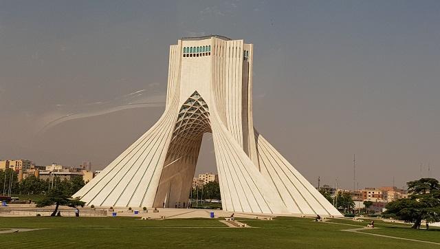 Viaggio in Iran tra presente e passato – Di Nadia Clementi – Seconda parte: un Paese che affonda le proprie radici nella terra dove è nata la civiltà