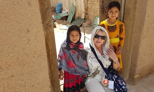 Viaggio in Iran tra presente e passato – Di Nadia Clementi – Quarta e ultima parte – Cosa deve sapere chi viaggia in Iran: consigli e curiosità