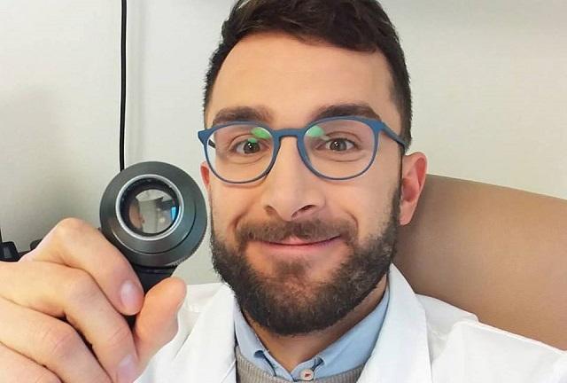 Dermatologia estetica, la nuova frontiera del laser – Di Nadia Clementi – Ne parliamo con il dottor Arturo Galvan, specialista presso il centro sanitario Trento