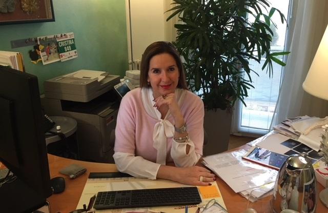 Ne parliamo con la dott.ssa Cristina Tomasi – Di Nadia Clementi – «Gli ormoni bioidentici utilizzati in pre e in menopausa come terapia sostitutiva»