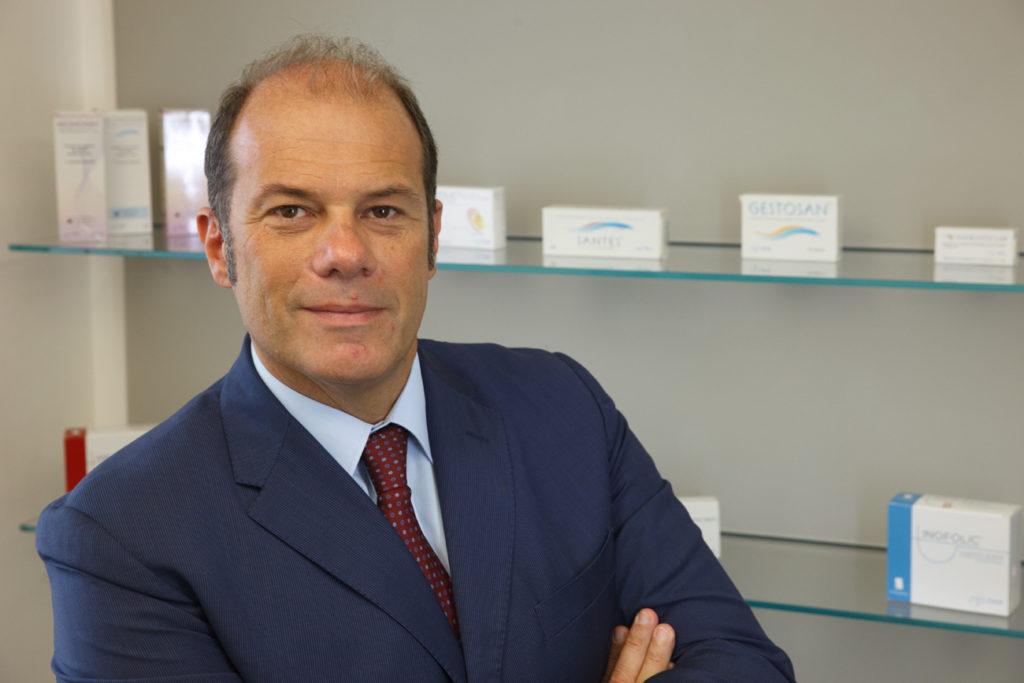 Perché la vitamina D è così importante? – Ne parliamo con il prof. Vittorio Unfer Professore di Ostetricia e Ginecologia presso la Facoltà di Medicina e Psicologia dell’Università La Sapienza, Roma Di Nadia Clementi