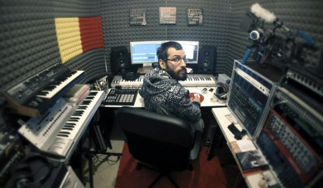 Video maker: professione per i giovani del futuro? – Di Nadia Clementi