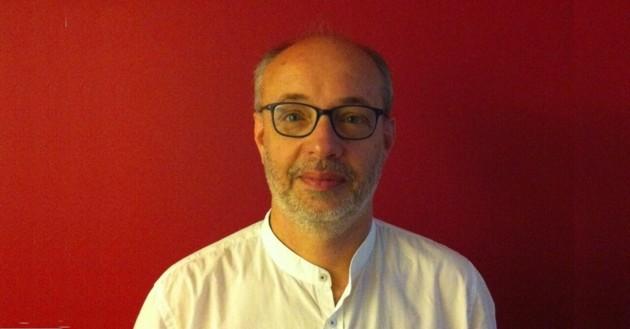 Cosa dobbiamo fare se un figlio non arriva? – Di Nadia Clementi