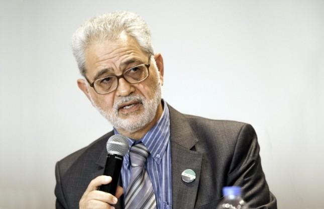 «Nessuna giustificazione per atti di violenza o di terrorismo» – E’ iI pensiero dell’Imam del Trentino Alto Adige Aboulkheir Breigheche, che precisa: «La vita è un dono di Dio e a nessuno è permesso di togliere»