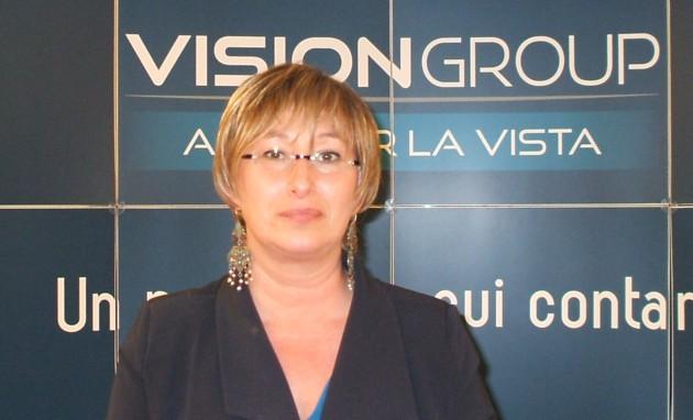 In ricordo della dottoressa Chiara Olga Pierrottet