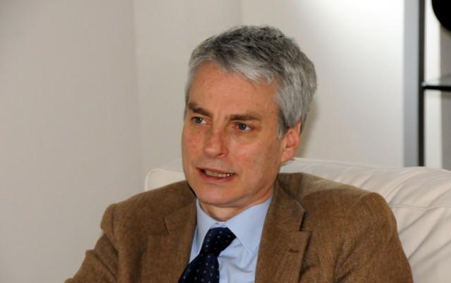 La «piccola grande» università di Trento – Di Nadia Clementi – Ne parliamo col prof. Paolo Collini, rettore di un ateneo che si è portato al 200esimo posto nel ranking mondiale e al 100esimo per la ricerca scientifica