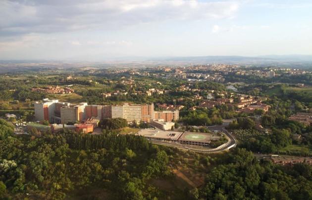 Le malformazioni vascolari – Di Nadia Clementi