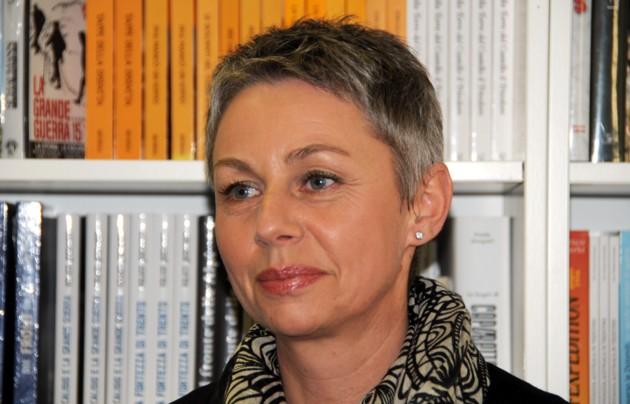 Come migliorare la qualità della vita? – Di Nadia Clementi