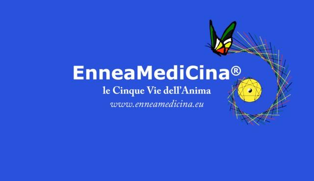 «Le cinque vie dell’anima» – Di Nadia Clementi – EnneaMediCina: Enneagramma e Medicina Tradizionale Cinese – Ne parliamo con Liliana Atz