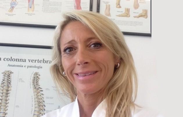 Sappiamo cosa sia la «vestibolite vulvare»? – Di Nadia Clementi