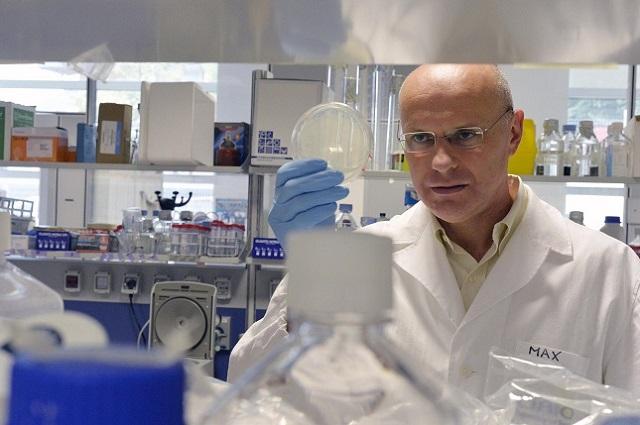 Perché vaccinarsi contro la SARS-CoV-2 – Di Massimo Pizzato