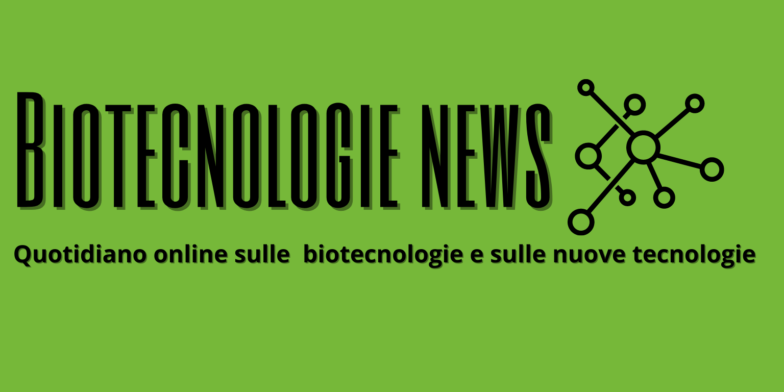 L’Intelligenza artificiale è ormai realtà, ma restano irrisolte molte domande