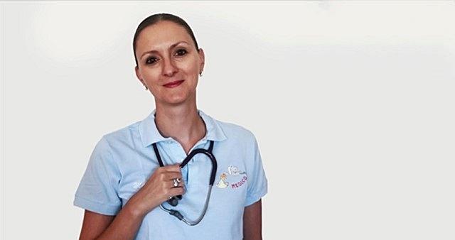 Infertilità di coppia cosa fare? – Ne parliamo con la dottoressa Manuela Cattoi del Centro Sanitario Trento – Di Nadia Clementi