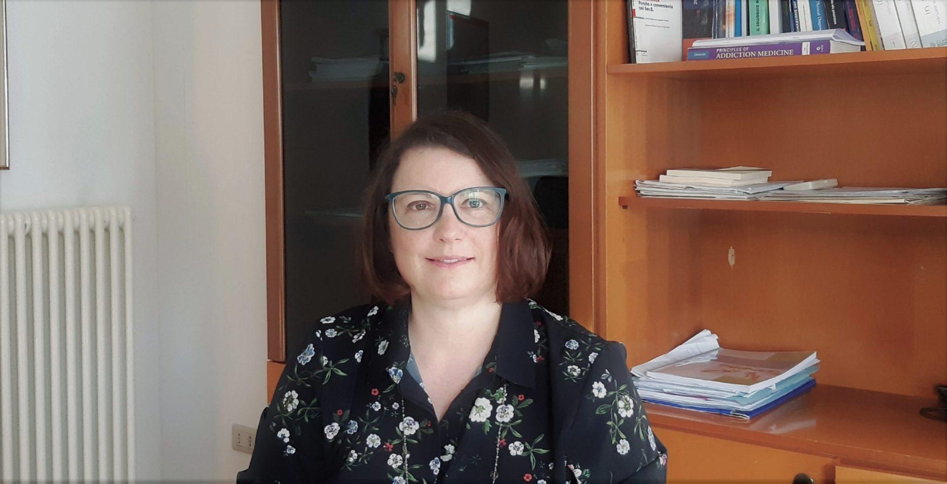 Gli effetti dell’uso dei cannabinoidi – Di Nadia Clementi