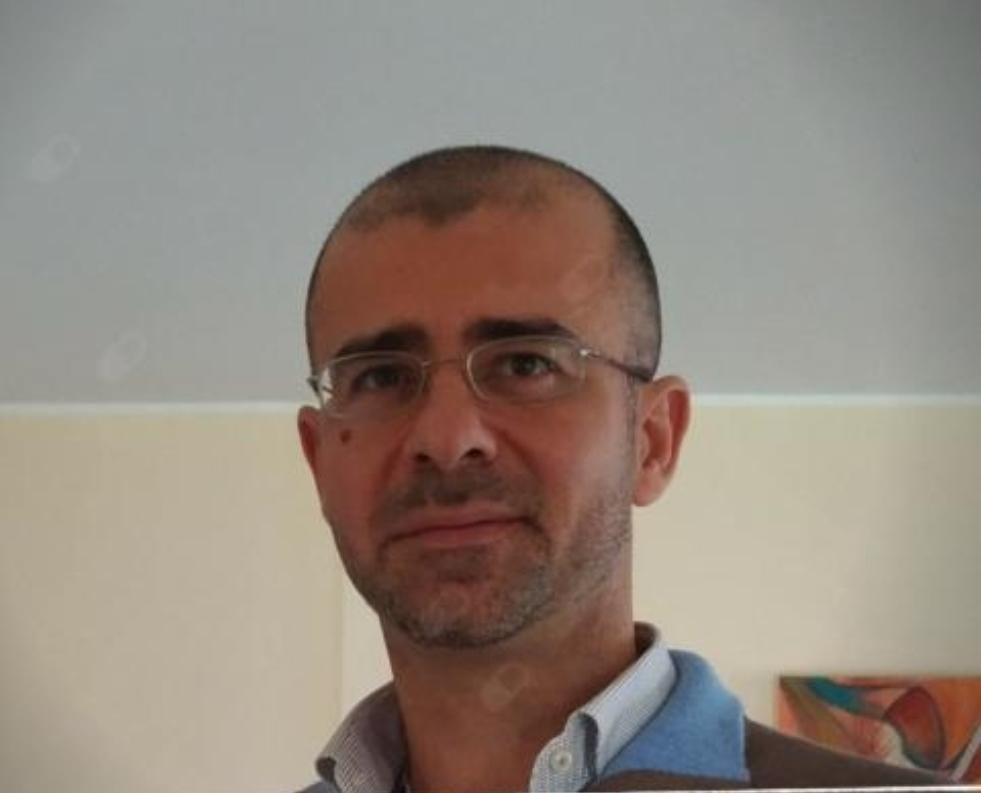 Le nuove frontiere del carcinoma gastrico