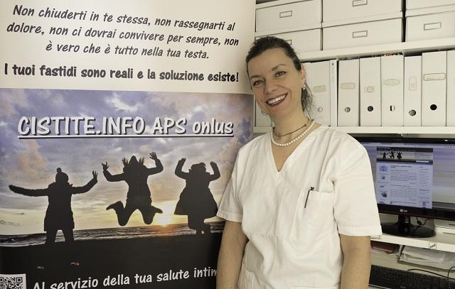 «No tampon tax: il ciclo non è un lusso»