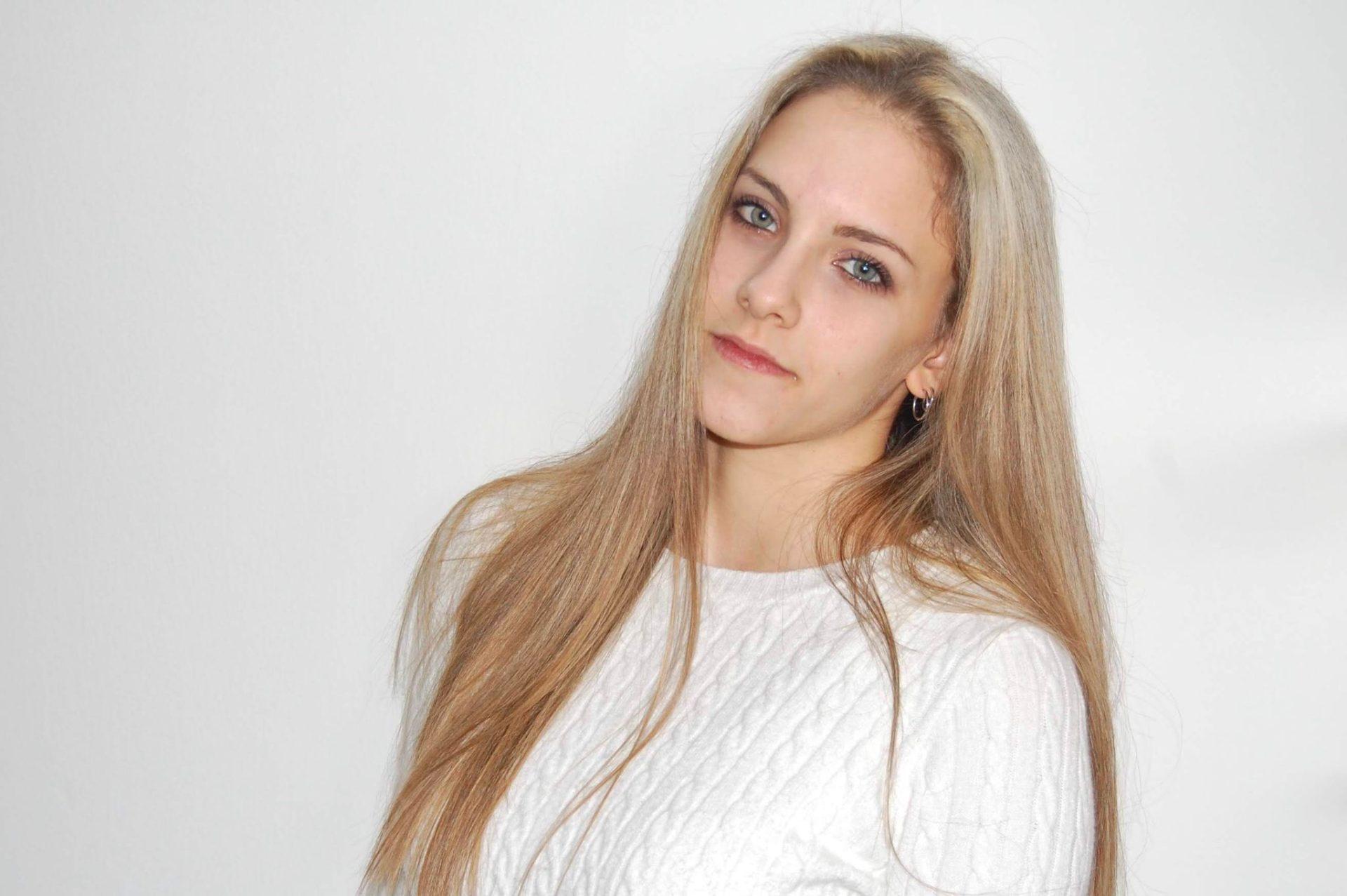 «Mi aspetto di realizzare tutti i miei sogni»