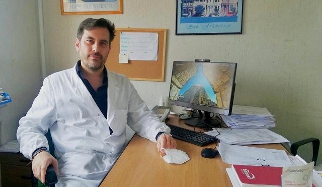 L’immunoterapia contro il cancro al colon-retto