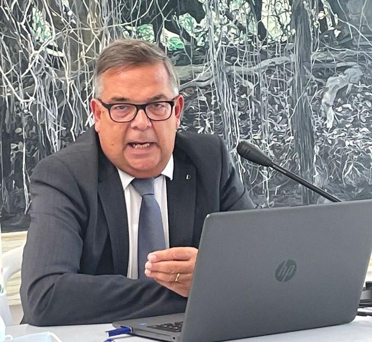 L’eutanasia alla prova del referendum popolare abrogativo: facciamo chiarezza
