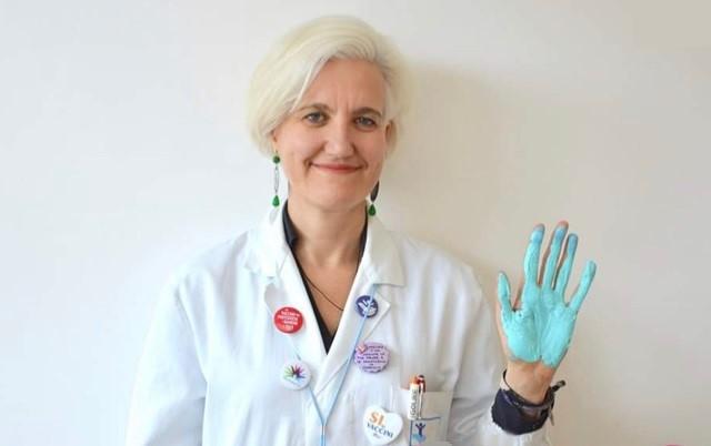 Malattie pediatriche rare