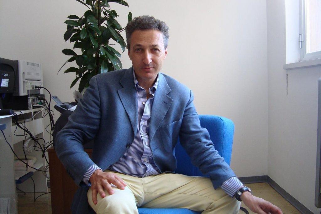 Rimozioni di cisti ovariche a sedazione cosciente