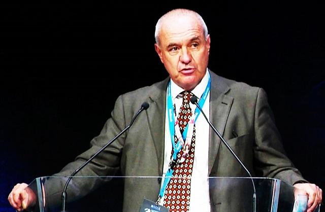 Da domenica a Riva del Garda 40° Congresso Chirurghi Italiani