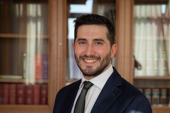 Prevenzione al suicidio come necessità sociale e sfida politica