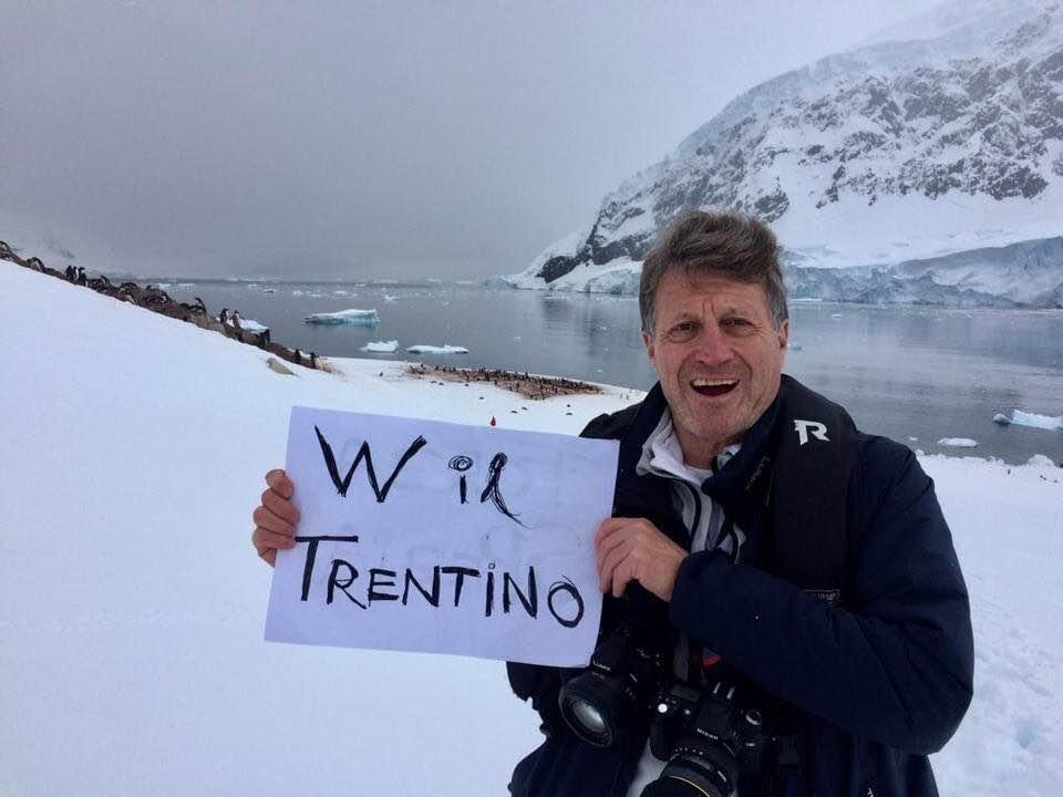 Sport e turismo, al passo con i tempi