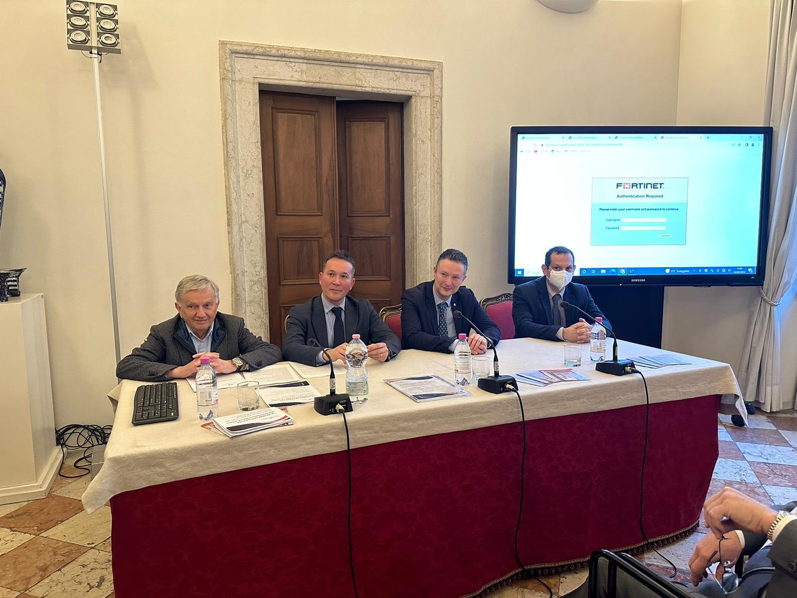 Federlab a Trento per discutere della riforma sanitaria tra multinazionali e realtà locali