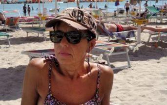 LHON, la testimonianza di Rosella: “La mia speranza è la terapia genica”