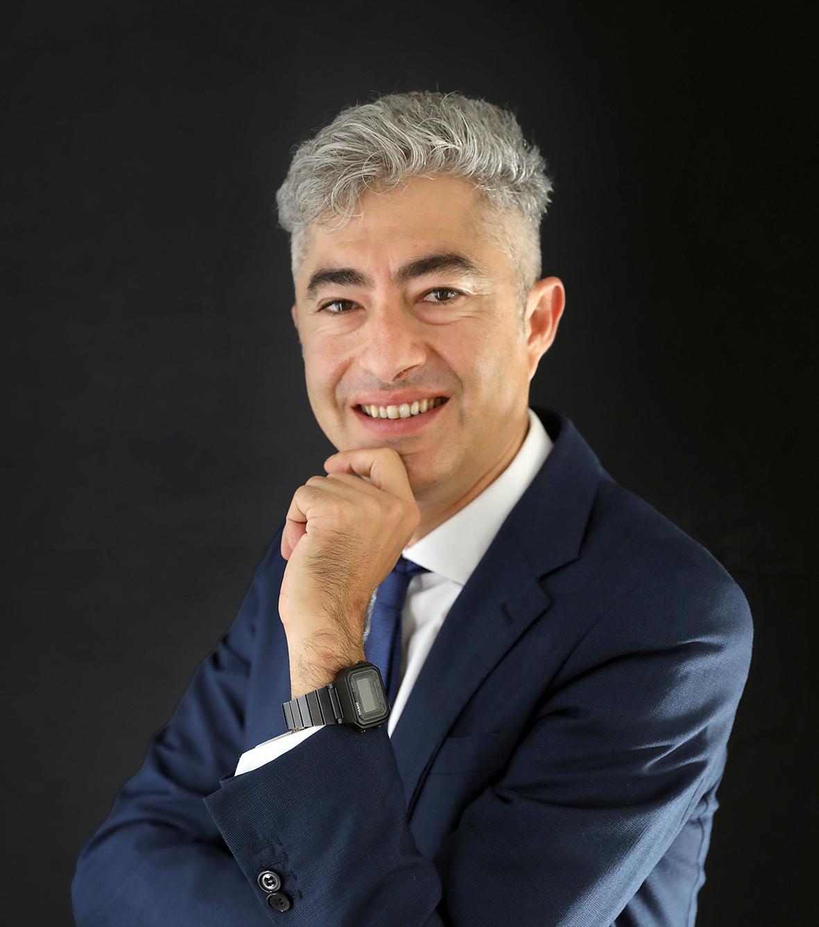 La chiave dell’intelligenza artificiale