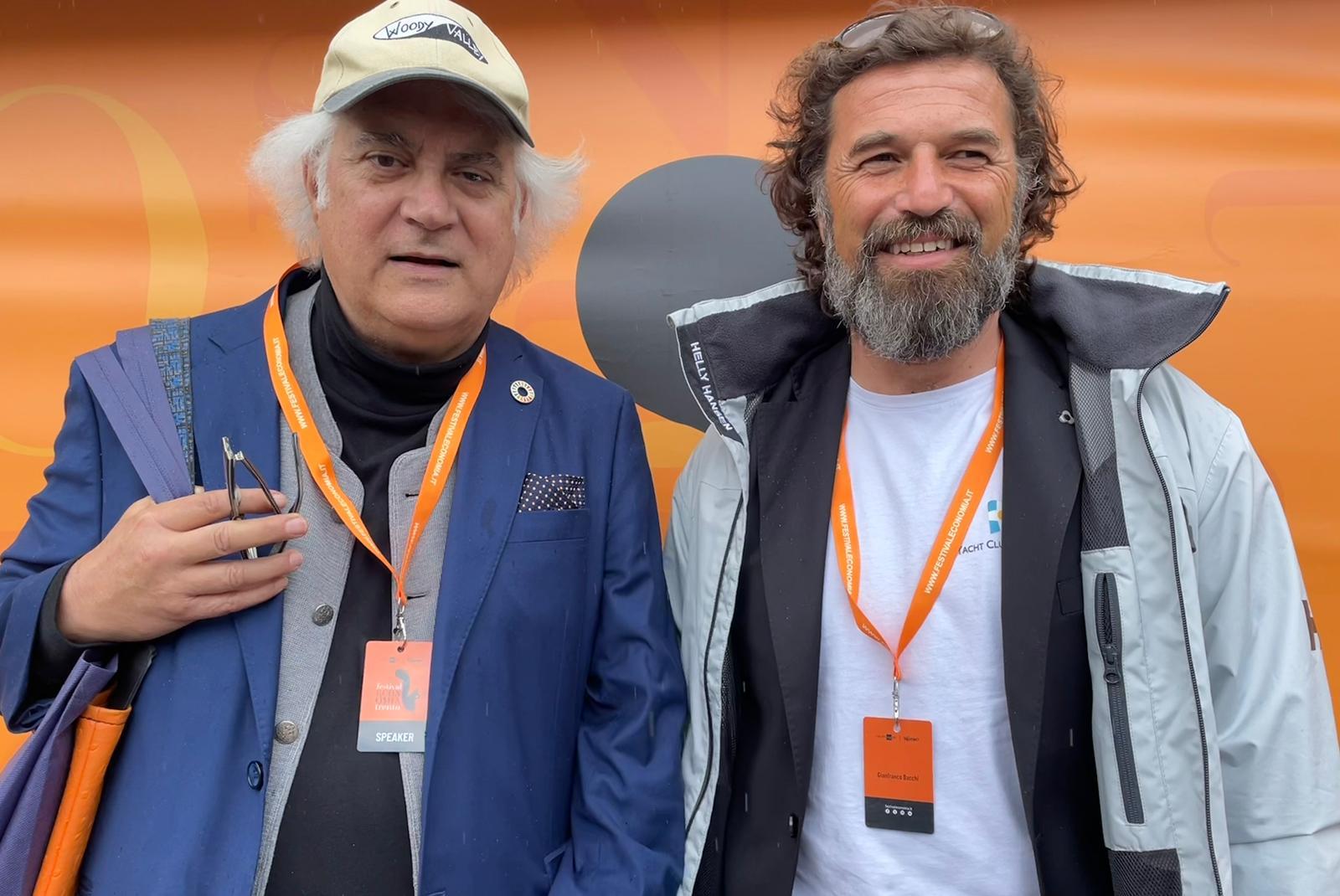 «Navigare nell’Incertezza»