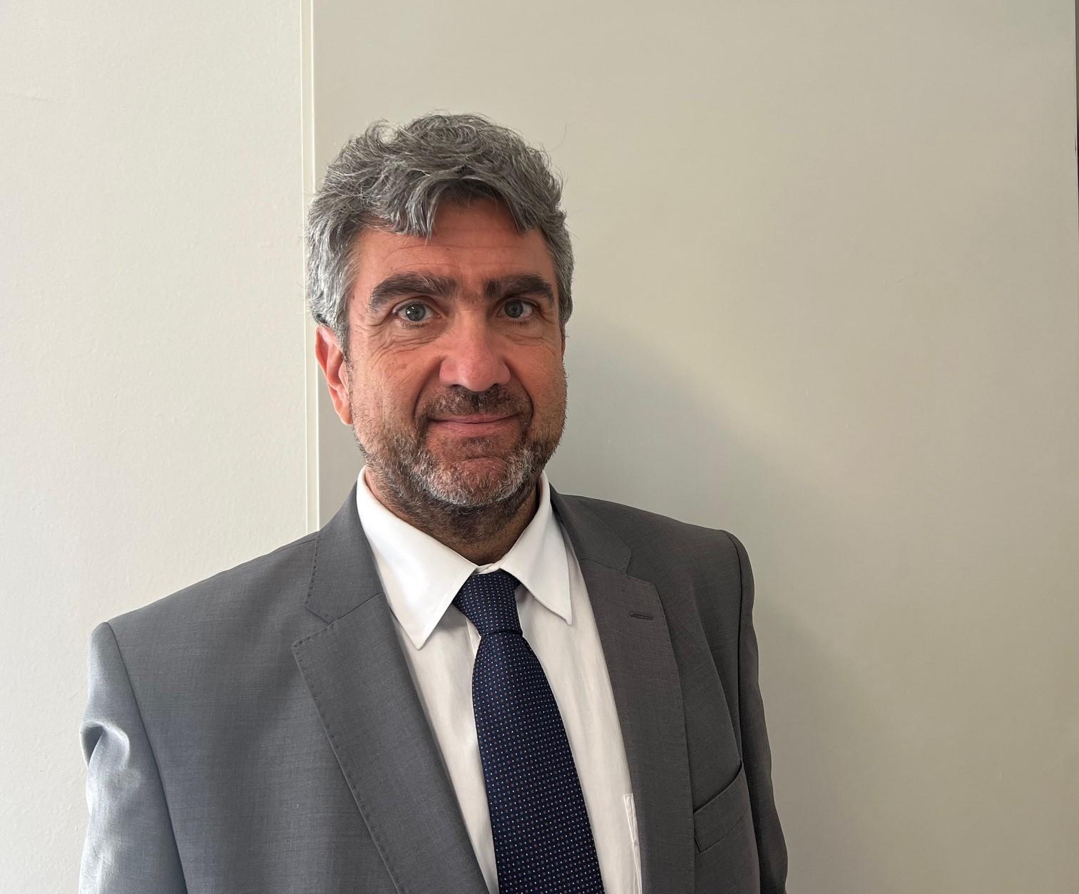 Il Futuro di Lona Lases col nuovo sindaco