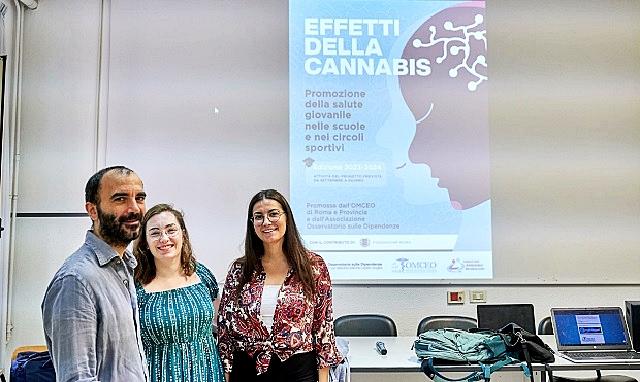 Importanza del progetto «In-Dipendenza»